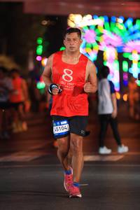 BIB: 
                            <button type="button" onclick="openModal(24309604)" class="btn btn-primary btn-sm float-right btn-popup" data-toggle="modal" data-target=".modal-high-quality">
                        <i class="fas fa-shopping-cart"></i> Add to Cart
                    </button>
                                            <button type="button" onclick="isThisMe(24309604, true)" class="btn btn-success btn-sm float-right btn-popup btn-isme hidden" data-toggle="tooltip" data-placement="bottom" title="นี่คือรูปของคุณใช่ไหม คลิกที่นี่เพื่อเอาเข้าอัลบั้ม">
                        <i class="fas fa-plus"></i> Add to album
                    </button>
                    <button type="button" onclick="isThisMe(24309604, false)" class="btn btn-warning btn-sm float-right btn-popup btn-isnotme hidden">
                        <i class="fas fa-ban"></i> Remove from album
                    </button>